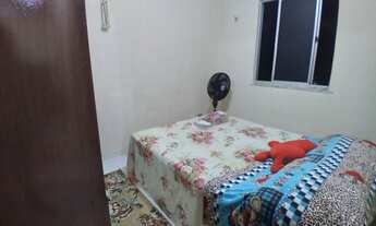 Imagem 5: Apto à venda no Itaperi