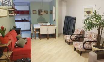 Imagem 3: Apartamento, Jardim Marajoara - São Paulo