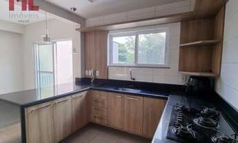 Imagem 3: Casa a venda Casa em condomínio com 3 dormitórios