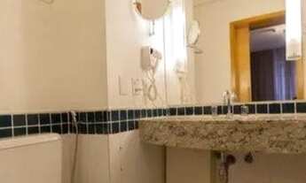 Imagem 6: Excelente Flat no Bairro do Paraíso - São Paulo - SP