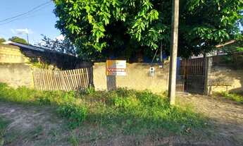 Imagem: Vende excelente Terreno no Jardim Floresta