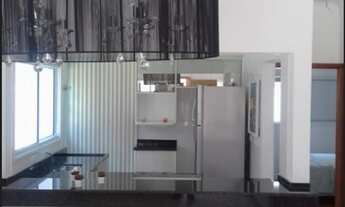 Imagem 4: Casas/Sobrados novas no Renaissence Condomínio Clube