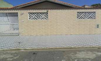 Imagem 4: Casa de 4 quartos para compra - Flórida - Praia Grande