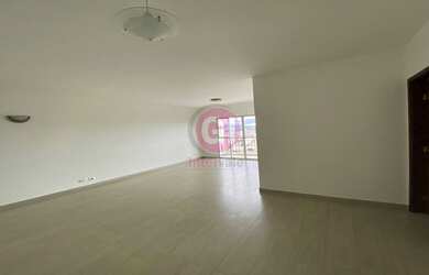 Imagem 2: Apartamento para aluguel e venda possui 128 metros quadrados com 3 quartos em Centro - Tau