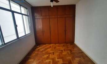 Imagem 5: Apartamento com 3 quartos para alugar - Icaraí - Niterói/RJ