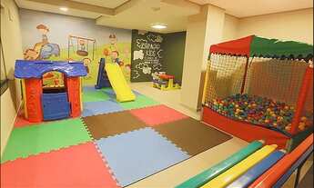 Imagem 3: Apartamento à venda em Ribeirão Preto/SP