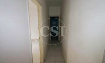 Imagem 7: Casa - Vila Itapura - Campinas