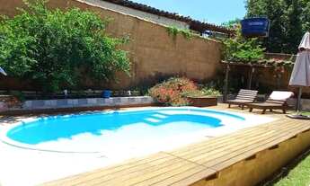 Imagem: Casa para venda com 272 metros quadrados