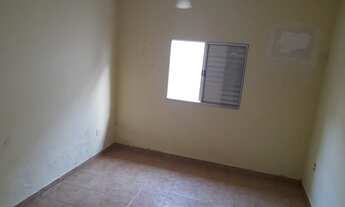 Imagem 7: Casa para venda possui 292 metros quadrados com 2 quartos em Parque Bitaru - São Vicente