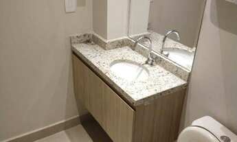 Imagem 3: Sala para alugar, 173 m² por R$ 8.430,00/mês - Champagnat - Curitiba/PR