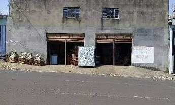 Imagem: VENDE-SE ESTÁ ÁREA 800 METROS