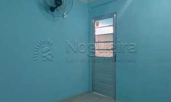 Imagem 5: Jaboatão dos Guararapes - Casa - Candeias