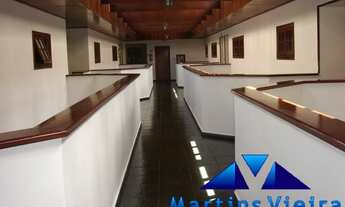 Imagem 4: Campos do Jordão