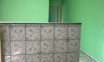 Imagem 6: Aluguel *** BARRACÃO **