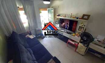 Imagem 4: Rio de Janeiro - Casa de Condomínio - Guaratiba