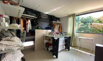 Imagem 7: Linda Casa - Cond. Entre Lagos