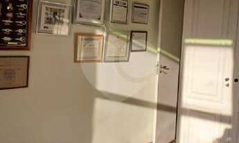 Imagem 7: Rio de Janeiro - Apartamento Padrão - TIJUCA