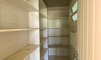 Imagem 5: Fazenda com área de 80000 m² em Mateus Leme/MG