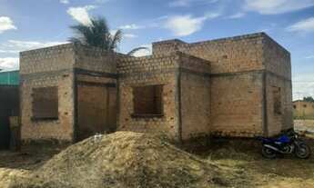 Imagem 2: 65.000,00 Terreno / lote com venda por R$65.000