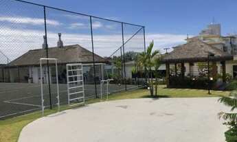 Imagem 4: Lindo Apartamento 3Q Campeche Mobiliado