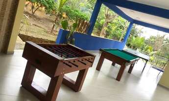 Imagem 2: Sítio residencial/comercial Vila Santa Isabel