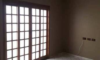 Imagem 4: Casa com 3 dormitórios à venda, 132 m² por R$ 290.000,00 - Jardim das Nações - Salto/SP