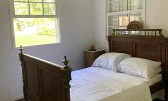 Imagem 2: Casa para venda tem 300 metros quadrados com 1 quarto em Araras - Petrópolis - RJ