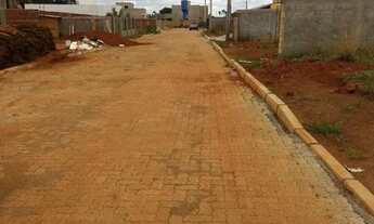 Imagem 5: Lote na Ponte Alta