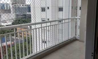 Imagem 4: EXCELENTE oportunidade ! Imóvel diferenciado!