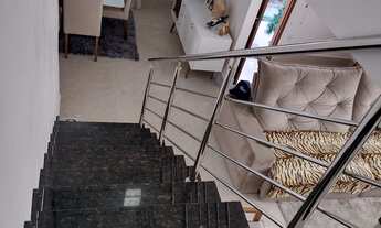 Imagem 7: Vendo Duplex no Jardim Mariléia