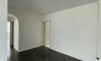 Imagem 3: Apartamento para aluguel tem 90 metros quadrados com 3 quartos em Pituba - Salvador - BA