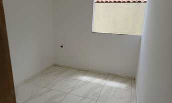 Imagem 4: (CM)) CASA TERREA C/3 QUARTOS/SUITE EM PAU AMARELO(aceita financiamento