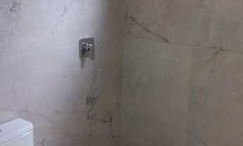 Imagem 2: Primor das Torres / Casa térrea 137m² / 3 quartos sendo 1 suíte