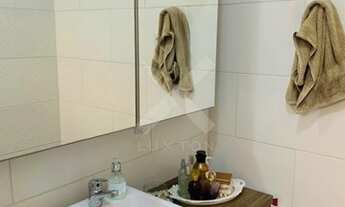 Imagem 4: PORTO ALEGRE - Casa Padrão - Tres Figueiras