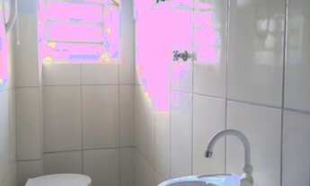 Imagem 5: GOIâNIA - Apartamento Padrão - Setor São José