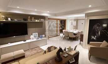 Imagem 6: Guarapari - Apartamento Padrão - CENTRO