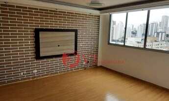 Imagem: Apartamento com 3 dormitórios à venda