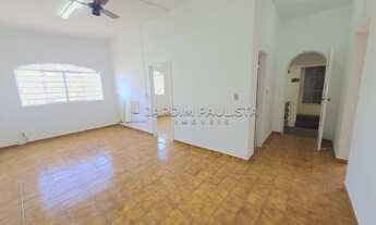 Imagem: Ribeirão Preto - Apartamento Padrão