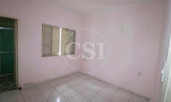 Imagem 4: Casa - Vila Itapura - Campinas