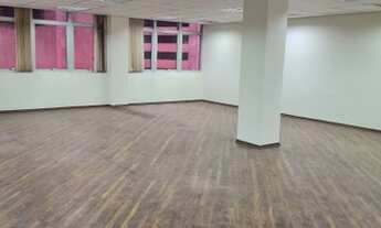 Imagem 2: Locação Conjunto Comercial Andar inteiro 394 metros quadrados em Centro - São Paulo - SP