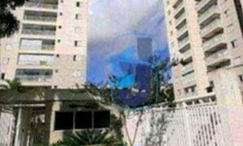 Imagem: Oportunidade Única!!!