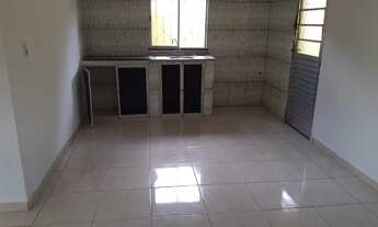 Imagem 7: Vende-se casa em Bragança, Pará