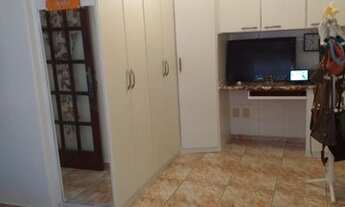 Imagem 3: 1/4 Pituba oportunidade