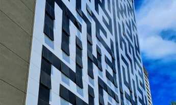 Imagem 6: Sala comercial para aluguel em Salvador, Acupe de Brotas, 1 vaga estacionamento para visit