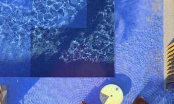 Imagem 2: Apartamento para venda tem 90 metros quadrados com 3 quartos em Maracanã - Rio de Janeiro