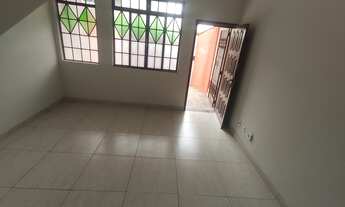 Imagem 2: Casa 03 quartos, à venda no bairro Santa Tereza