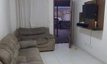 Imagem 2: Casa na Praia Temporada 2023..