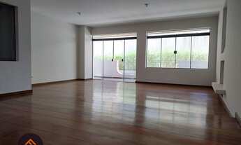 Imagem: Apartamento Padrão