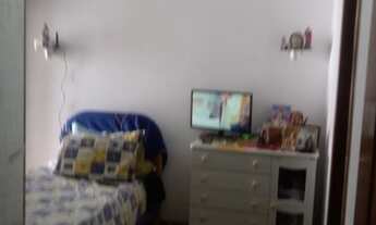 Imagem 6: Excelente 4 quartos na praia da costa cod 15635 R