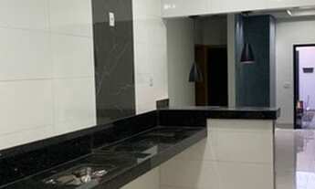 Imagem 5: Casa à venda, 3 quartos, 1 suíte, Vida Nova - Uberlândia/MG